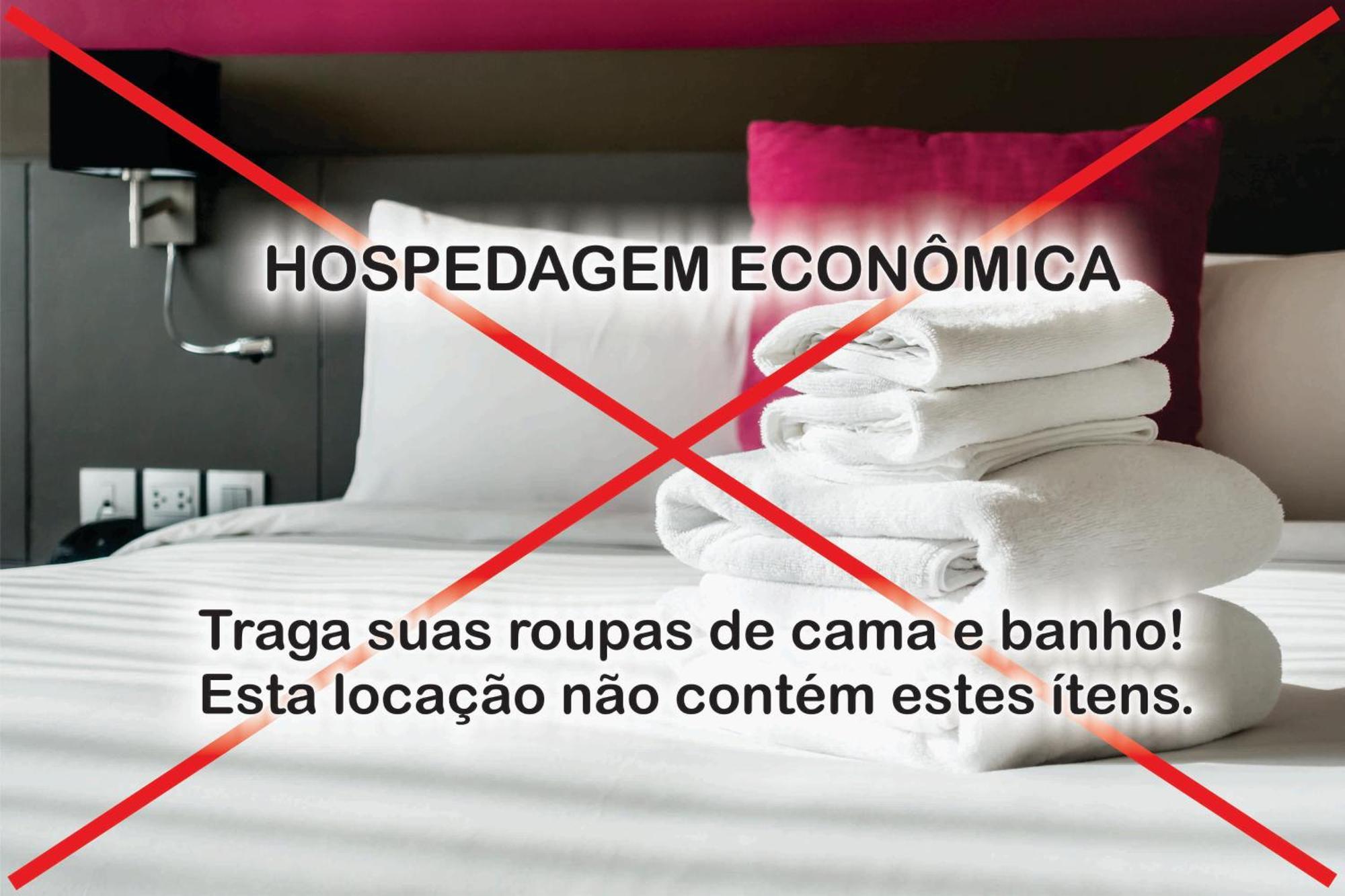 Everest Flat Service, Prox Water Park, Clube Prive, Riviera, Boulevard - Hotferias Apartamento *